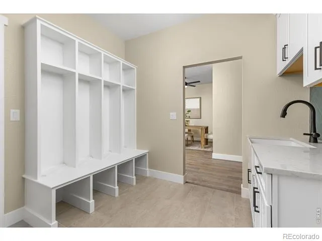1220 Swainson Road Eaton, CO 80615