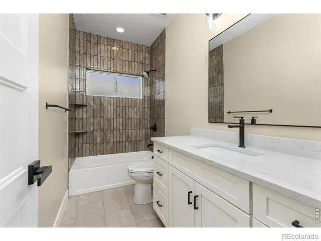 1220 Swainson Road Eaton, CO 80615
