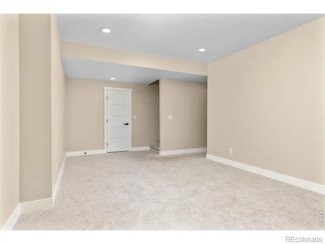 1220 Swainson Road Eaton, CO 80615