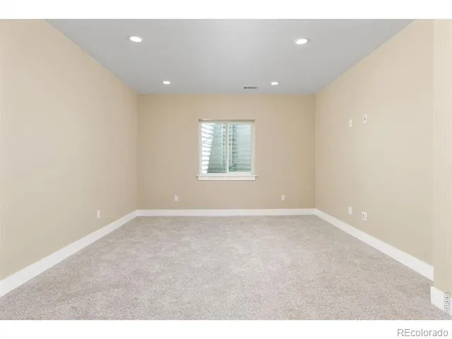 1220 Swainson Road Eaton, CO 80615