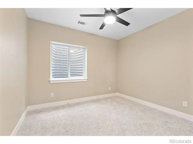 1220 Swainson Road Eaton, CO 80615