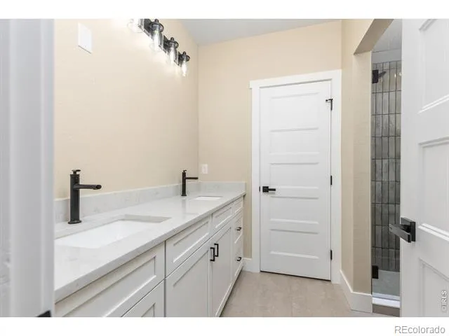 1220 Swainson Road Eaton, CO 80615