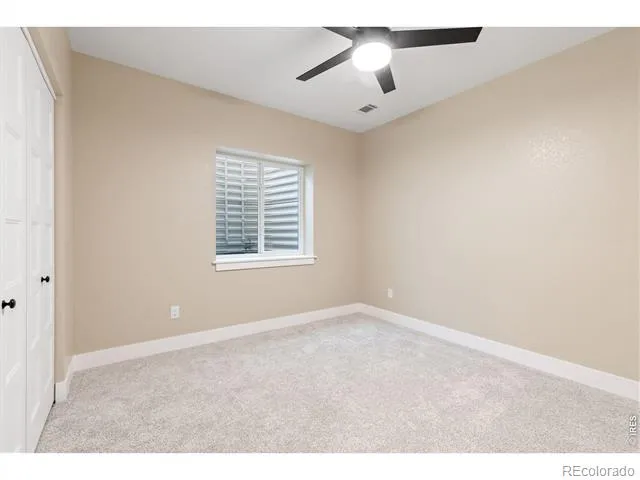 1220 Swainson Road Eaton, CO 80615