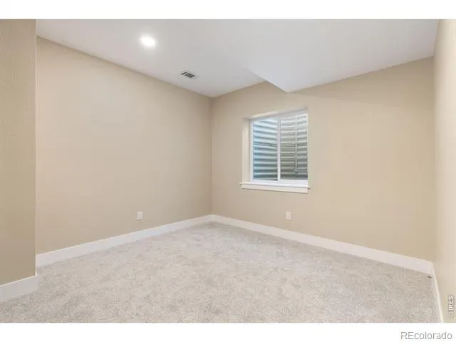 1220 Swainson Road Eaton, CO 80615