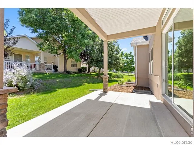 1220 Swainson Road Eaton, CO 80615