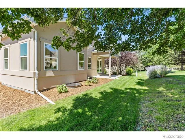 1220 Swainson Road Eaton, CO 80615