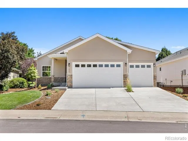 1220 Swainson Road Eaton, CO 80615