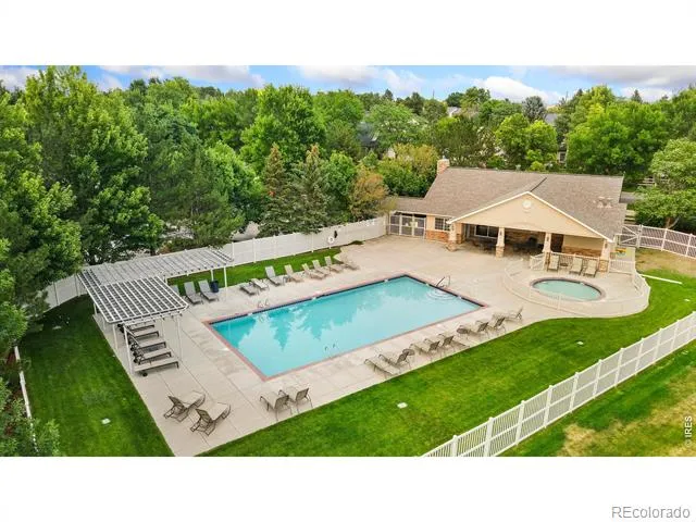 1220 Swainson Road Eaton, CO 80615
