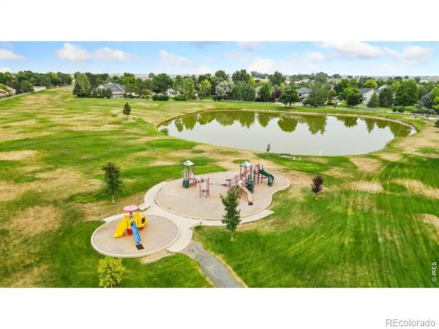 1220 Swainson Road Eaton, CO 80615