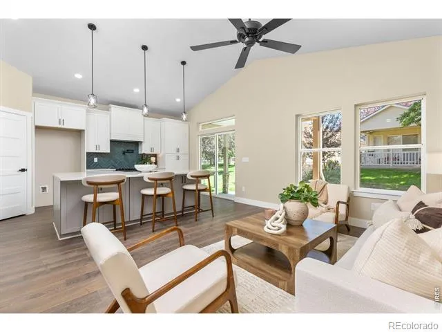 1220 Swainson Road Eaton, CO 80615