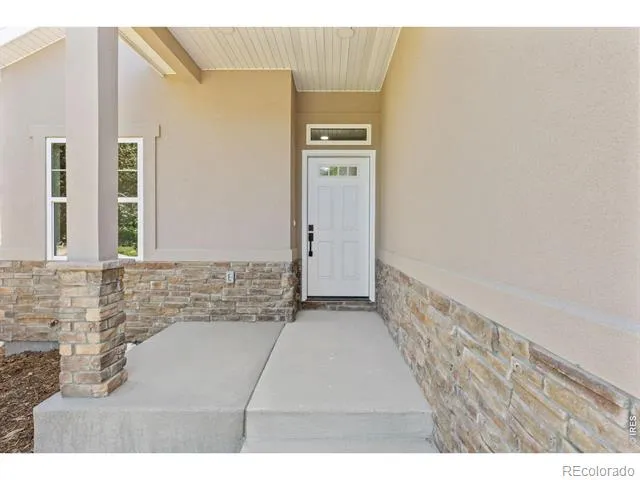 1220 Swainson Road Eaton, CO 80615
