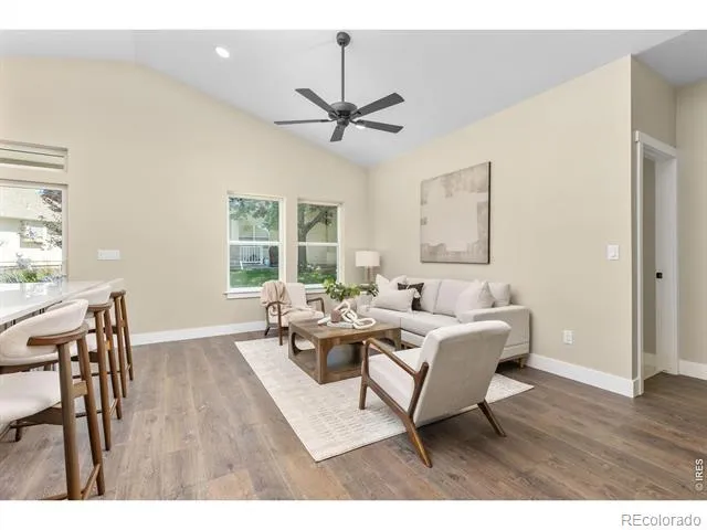 1220 Swainson Road Eaton, CO 80615