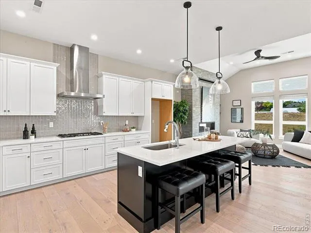 1768 Barefoot Drive Windsor, CO 80550