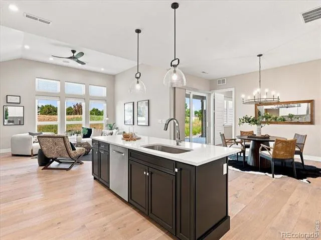 1768 Barefoot Drive Windsor, CO 80550