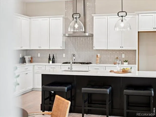 1768 Barefoot Drive Windsor, CO 80550