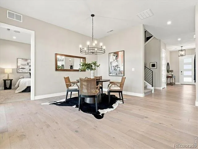 1768 Barefoot Drive Windsor, CO 80550