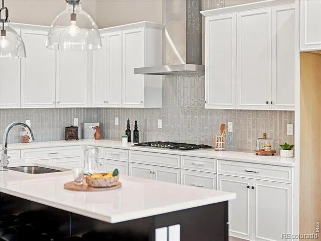 1768 Barefoot Drive Windsor, CO 80550