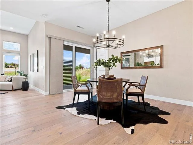1768 Barefoot Drive Windsor, CO 80550