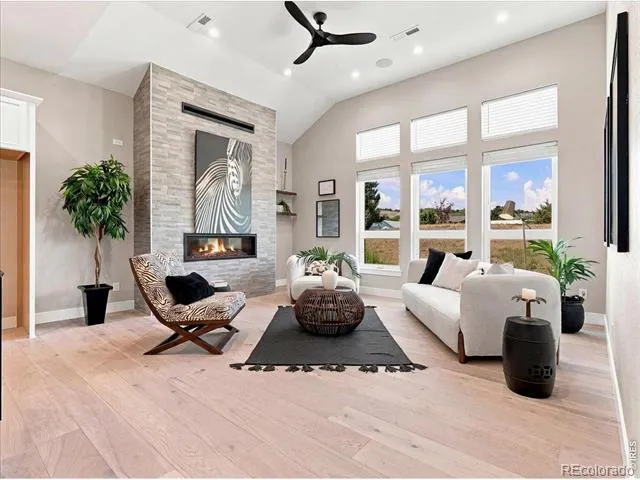 1768 Barefoot Drive Windsor, CO 80550