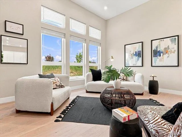 1768 Barefoot Drive Windsor, CO 80550