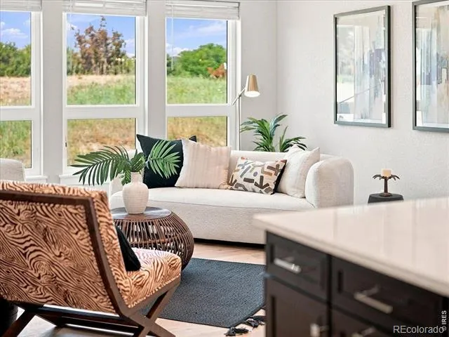 1768 Barefoot Drive Windsor, CO 80550