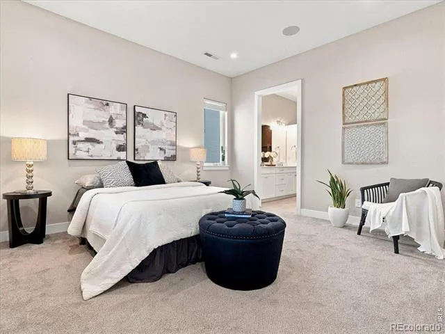 1768 Barefoot Drive Windsor, CO 80550