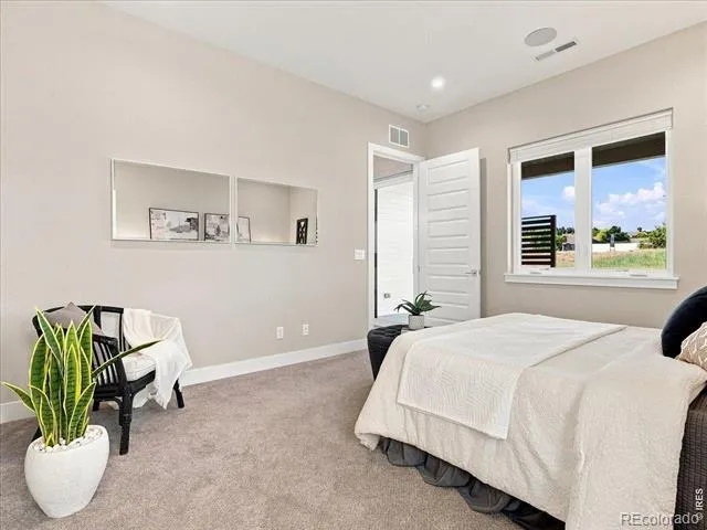 1768 Barefoot Drive Windsor, CO 80550
