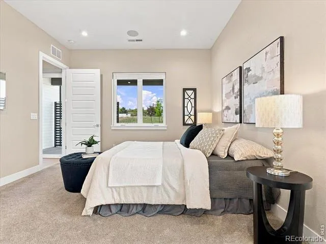 1768 Barefoot Drive Windsor, CO 80550