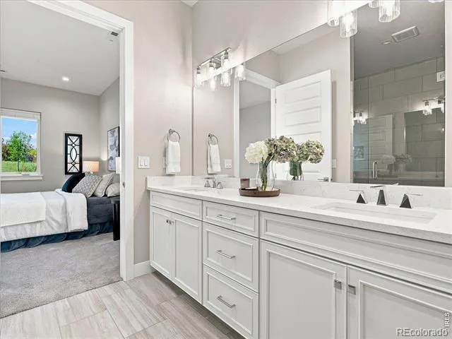 1768 Barefoot Drive Windsor, CO 80550