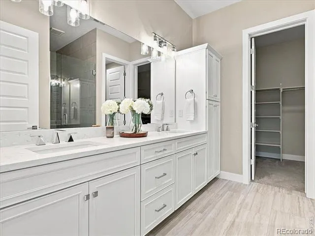 1768 Barefoot Drive Windsor, CO 80550