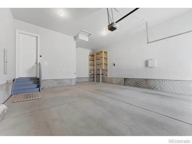 1768 Barefoot Drive Windsor, CO 80550
