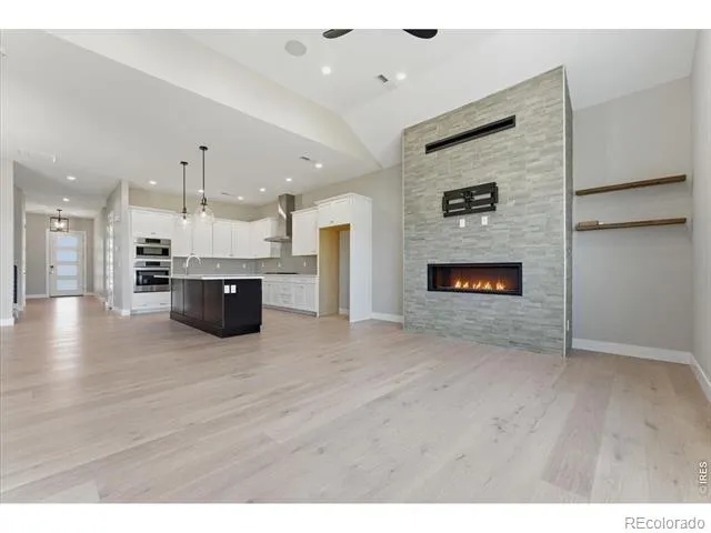 1768 Barefoot Drive Windsor, CO 80550