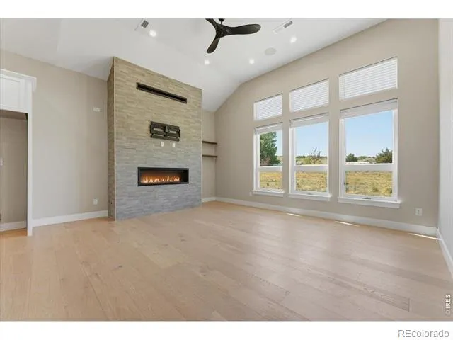 1768 Barefoot Drive Windsor, CO 80550