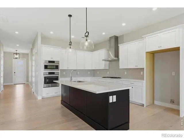 1768 Barefoot Drive Windsor, CO 80550
