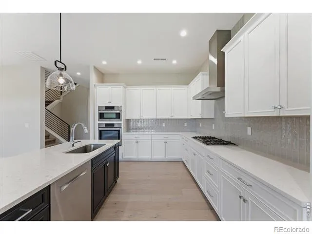 1768 Barefoot Drive Windsor, CO 80550