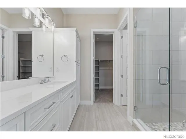 1768 Barefoot Drive Windsor, CO 80550
