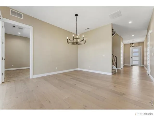 1768 Barefoot Drive Windsor, CO 80550
