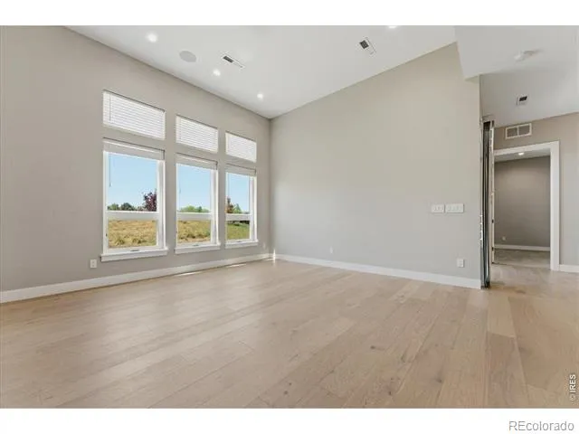 1768 Barefoot Drive Windsor, CO 80550