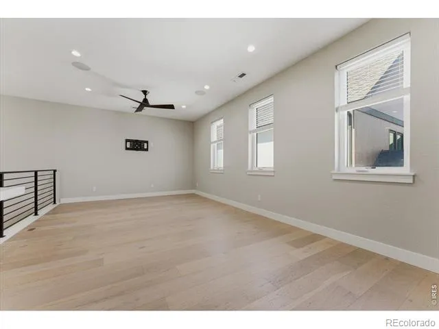 1768 Barefoot Drive Windsor, CO 80550