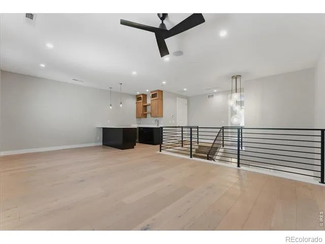 1768 Barefoot Drive Windsor, CO 80550