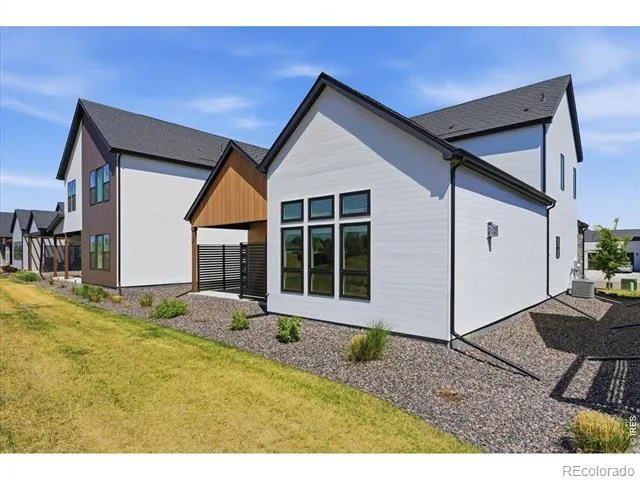 1768 Barefoot Drive Windsor, CO 80550