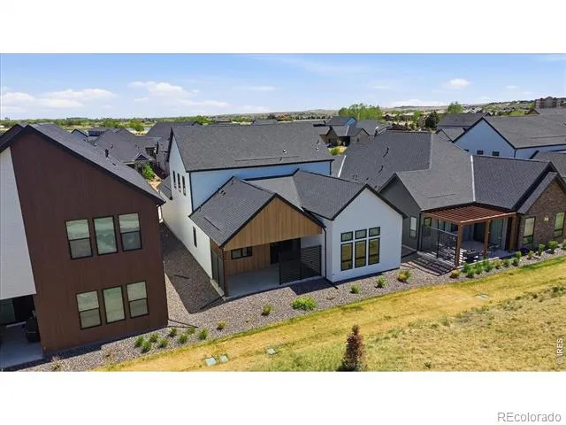 1768 Barefoot Drive Windsor, CO 80550
