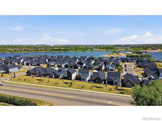 1768 Barefoot Drive Windsor, CO 80550