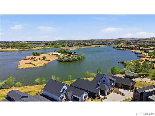 1768 Barefoot Drive Windsor, CO 80550