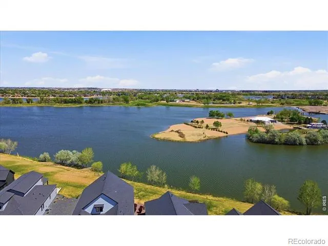 1768 Barefoot Drive Windsor, CO 80550