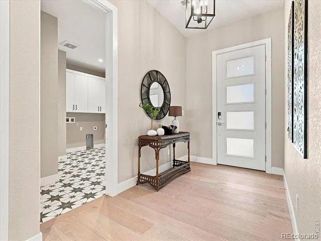 1768 Barefoot Drive Windsor, CO 80550