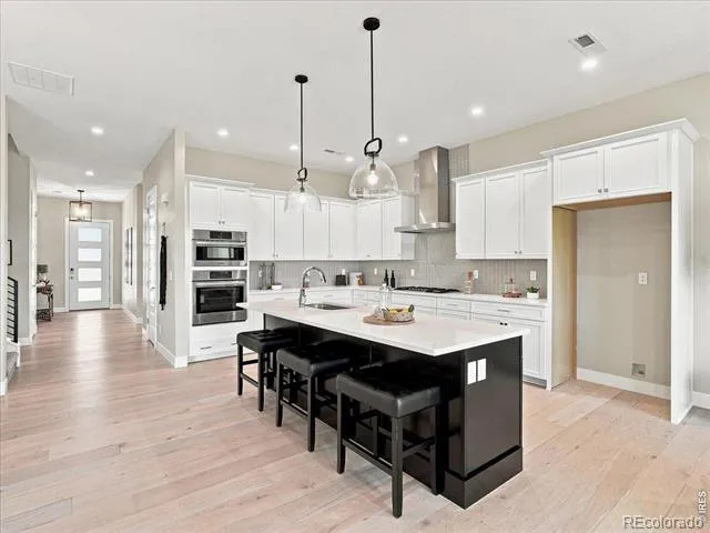1768 Barefoot Drive Windsor, CO 80550