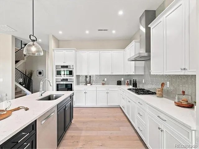 1768 Barefoot Drive Windsor, CO 80550