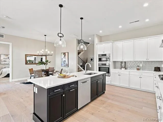 1768 Barefoot Drive Windsor, CO 80550