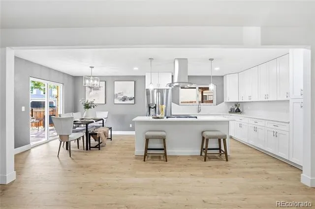 128 Willow Place Broomfield, CO 80020